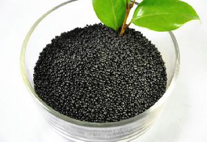 Bio NPK Granules