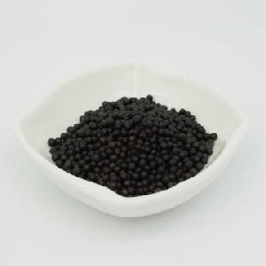 Bio Zinc Granules