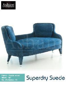 Superdry Sofa Fabric