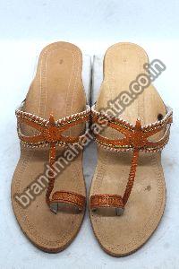 chappal ladies chappal