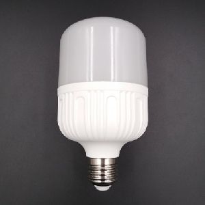 LED Hammer Bulb