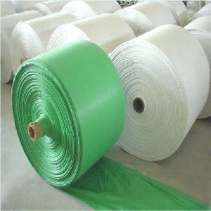 Polypropylene Fabric