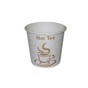 Tea Paper Cup