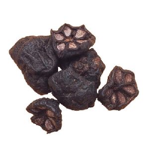 Dried Kokum, for Making Medicine, Certification : FSSAI Certified at Rs ...
