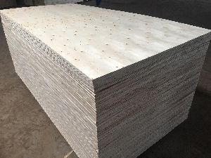 B/C grade Packing Plywood Packing plywood for Packaging material cheap price
