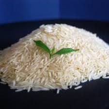 long grain parboiled brown rice