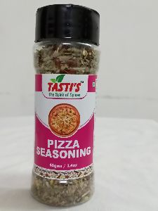 Jain Pizza Seasonings