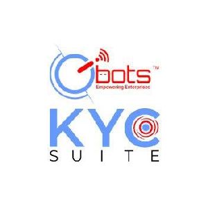 KYC Suite