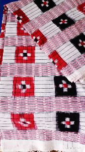 Sambalpuri Handloom fabrics