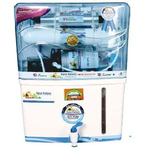ALL RO WATER PURIFIER SERVICES