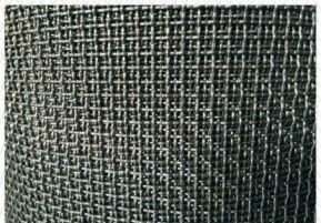 Monel Wire Mesh