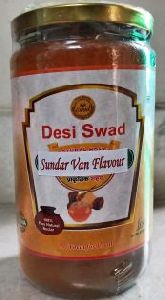 Sundar Van Flavour Honey