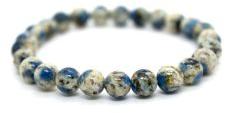 K2 Jasper Bracelet