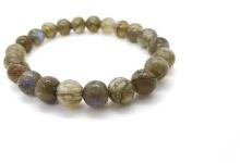 Labradorite Bracelet