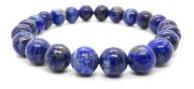 Lapis Lazuli Bracelet