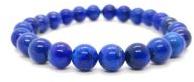 Sodalite Bracelet