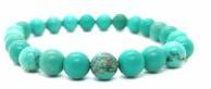 Turquoise Bracelet