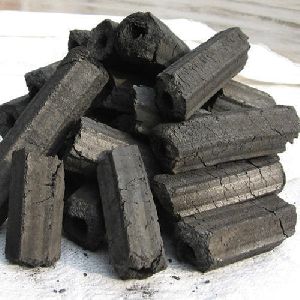BBQ Charcoal Briquette