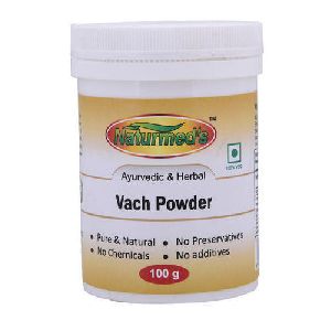 Vach Powder