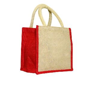 ..NATURAL JUCO BAG..