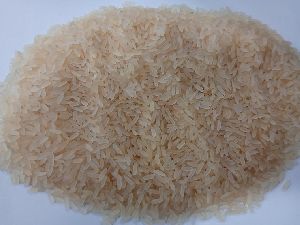1010 Rice