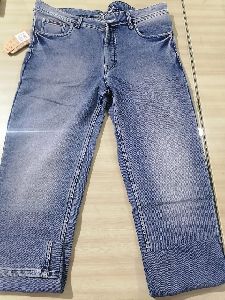 Ultrablaze Blue Jeans