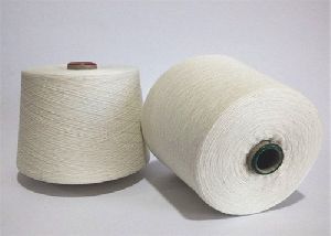 Cotton Carded Yarns