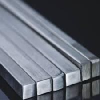 steel billet manufacturers in india