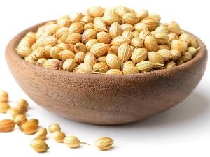 Dhaniya Seeds