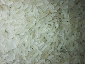 IR 64 Basmati Rice