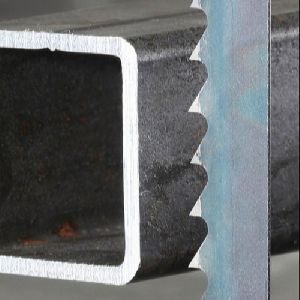 Carbon Steel Band Saw Blade