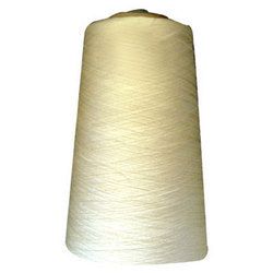 Cotton Glace Thread