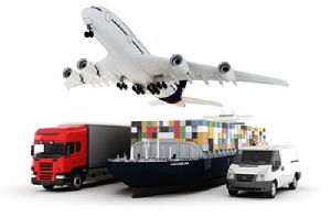 Custom Clearance Import & Export