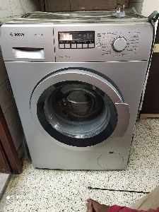 washing machine Repair and service