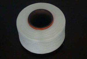 Bare Spandex Yarn 560 Den