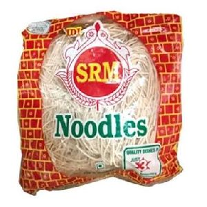 SRM noodles