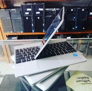 Used Laptops In Large Stock(Acer, Asus, Dell ,Hp, LG ,Lenovo, Samsung, Toshiba,Apple)