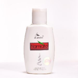 Body Lotion