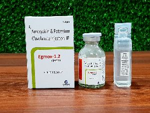 Egmox-1.2 Injection