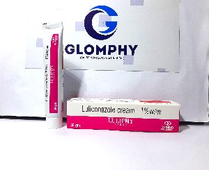 Luliphy Cream