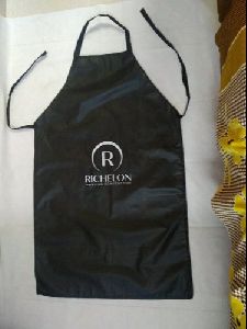 Disposable Aprons