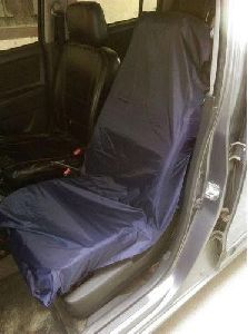 PU Car Seat Cover