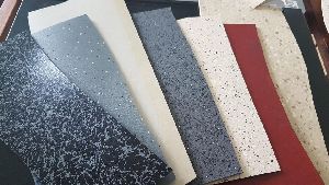 PVC Vinyl Flooring (Prime Quality -in KG)