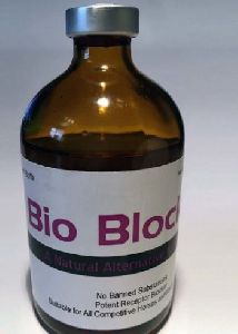 Buy Bio Blocker 100ml