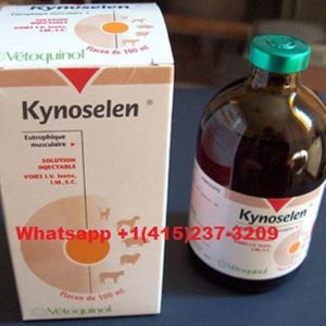 Buy Kynoselen Injection 100 ml Online