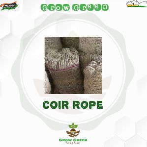 coco coir rope