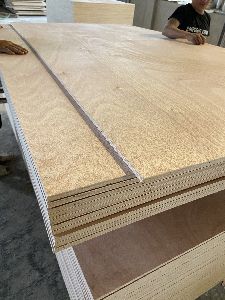 3~28mm Vietnam Best Price Commercial Hardwood Plywood