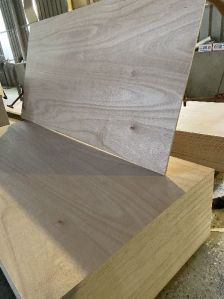 Commercial Plywood Okoume Face From Vietnam Factory To Make Furniture