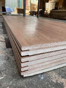 IICL Standard Container floor board plywood 28mm for repairing floor