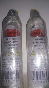 pure red liquid mercury solution 99.999%